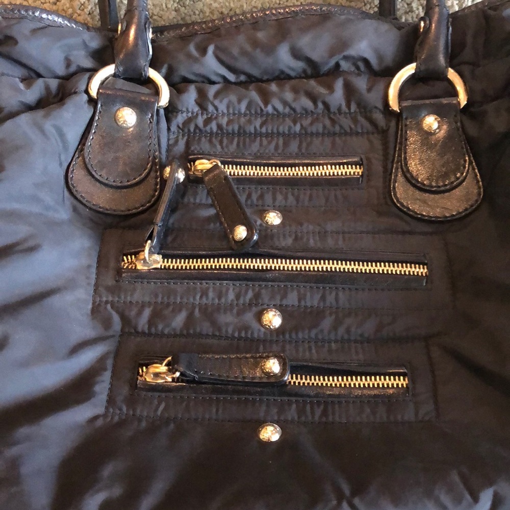 Tod’s bag - Picture 3 of 4